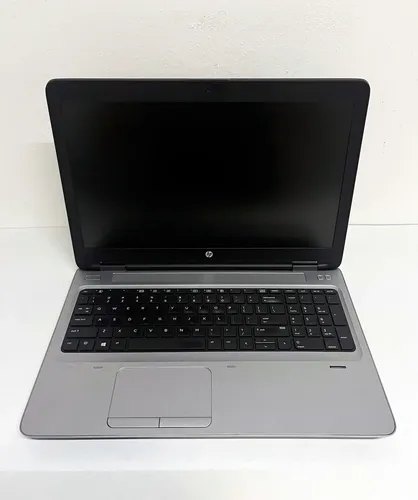 Foto 4 de laptop HP Probook 655 G3