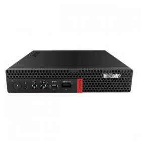 Foto 2 de Mini Pc Lenovo ThinkCentre M720Q