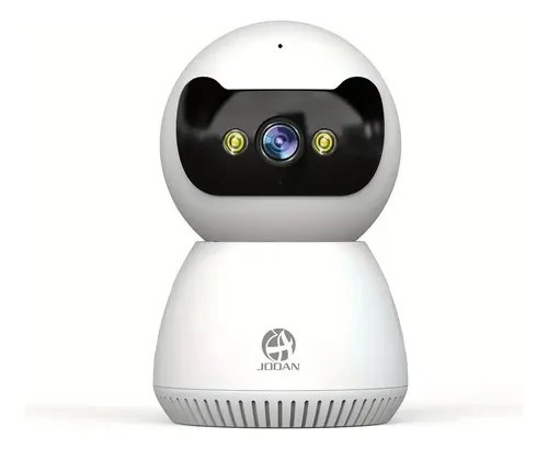 Camara de Seguridad para interiores Jodan C9TS-U