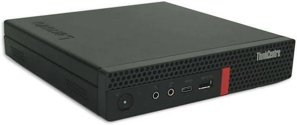Mini Pc Lenovo ThinkCentre M720Q