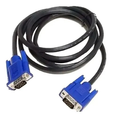 Cable VGA 5M