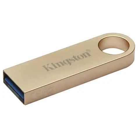 Pendrive Kingston 128GB