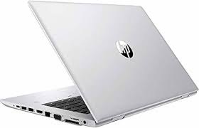 laptop HP Probook 640 G5